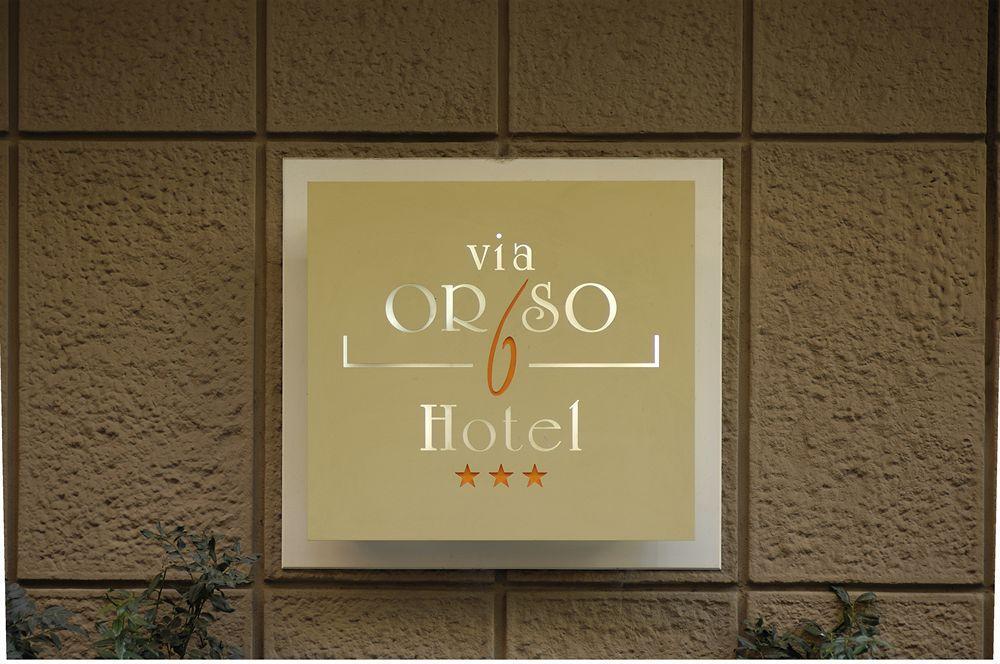 בולוניה Hotel Metropolitan חדר תמונה